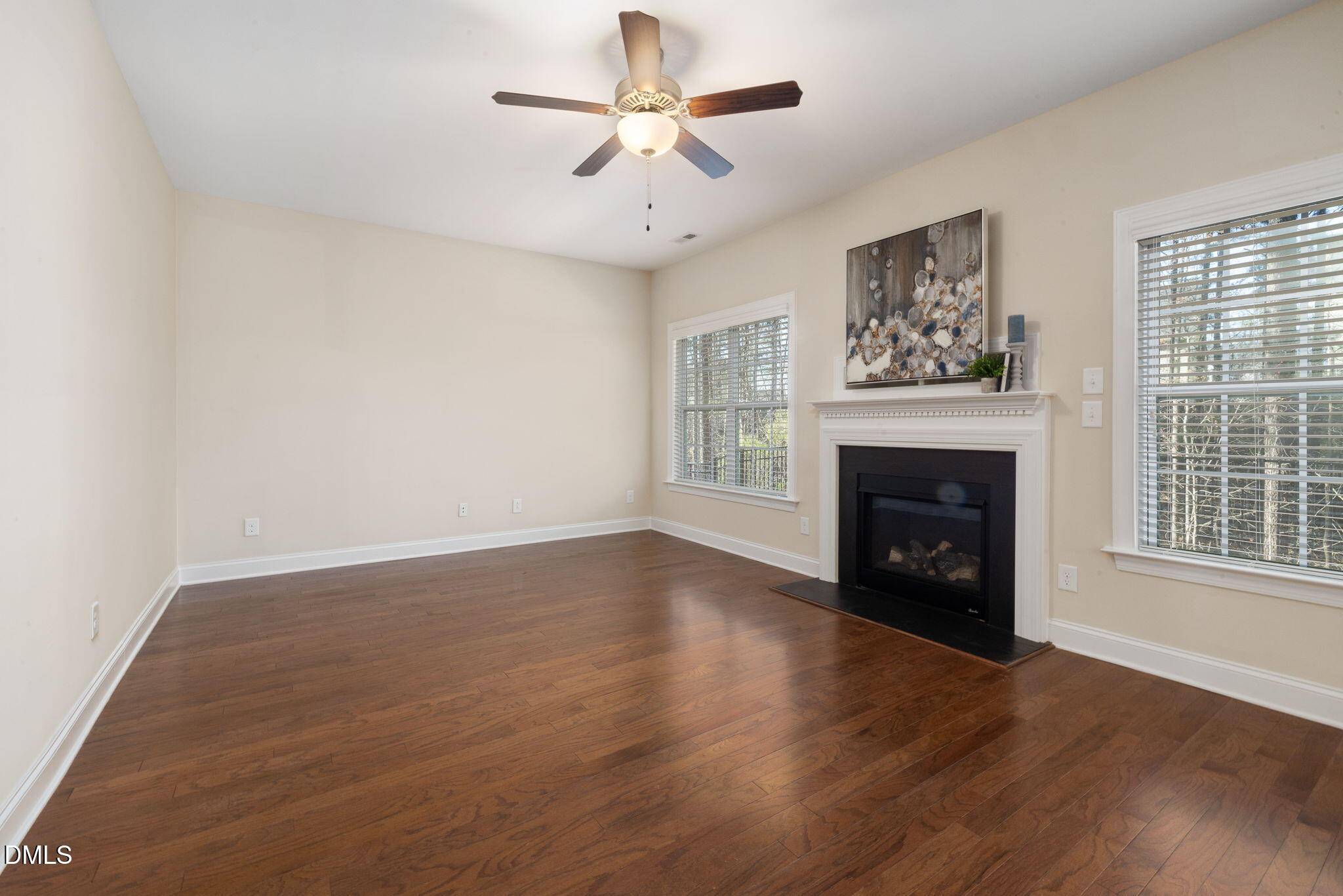 108 Lady'S Mantle Lane