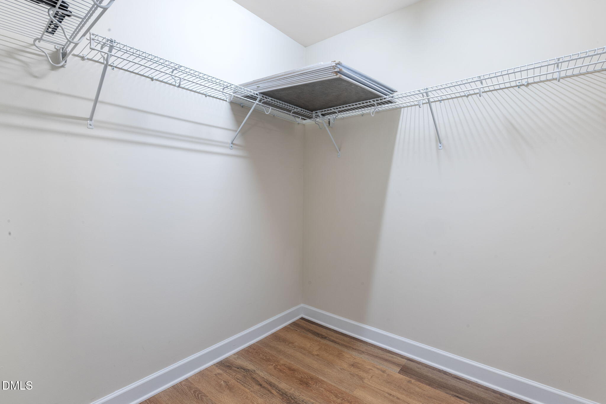 108 Lady'S Mantle Lane