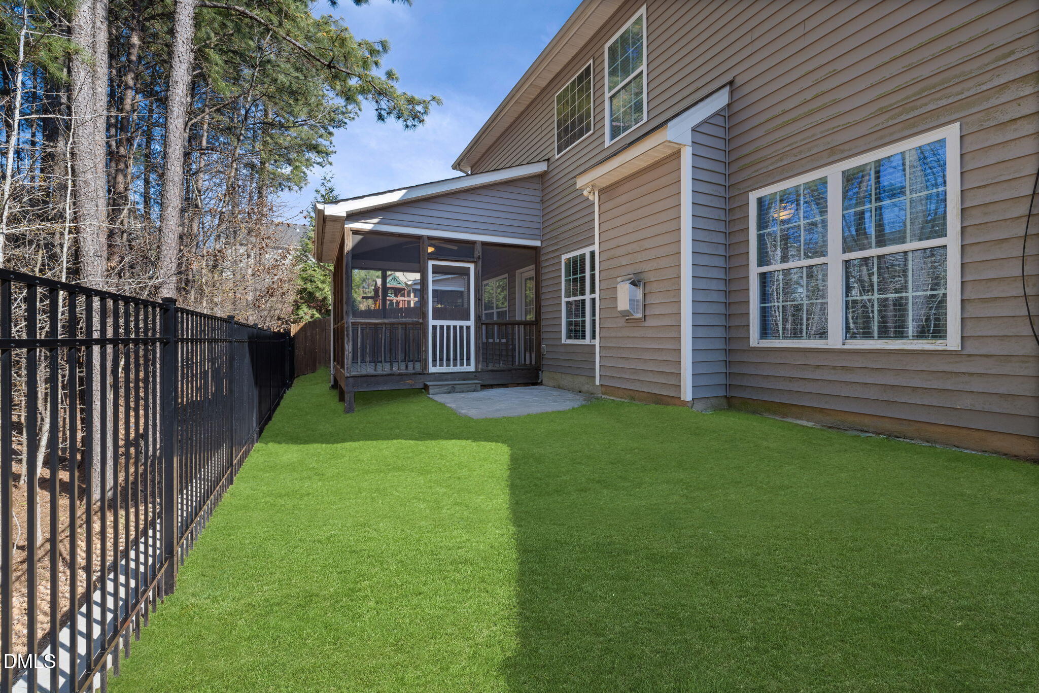 108 Lady'S Mantle Lane