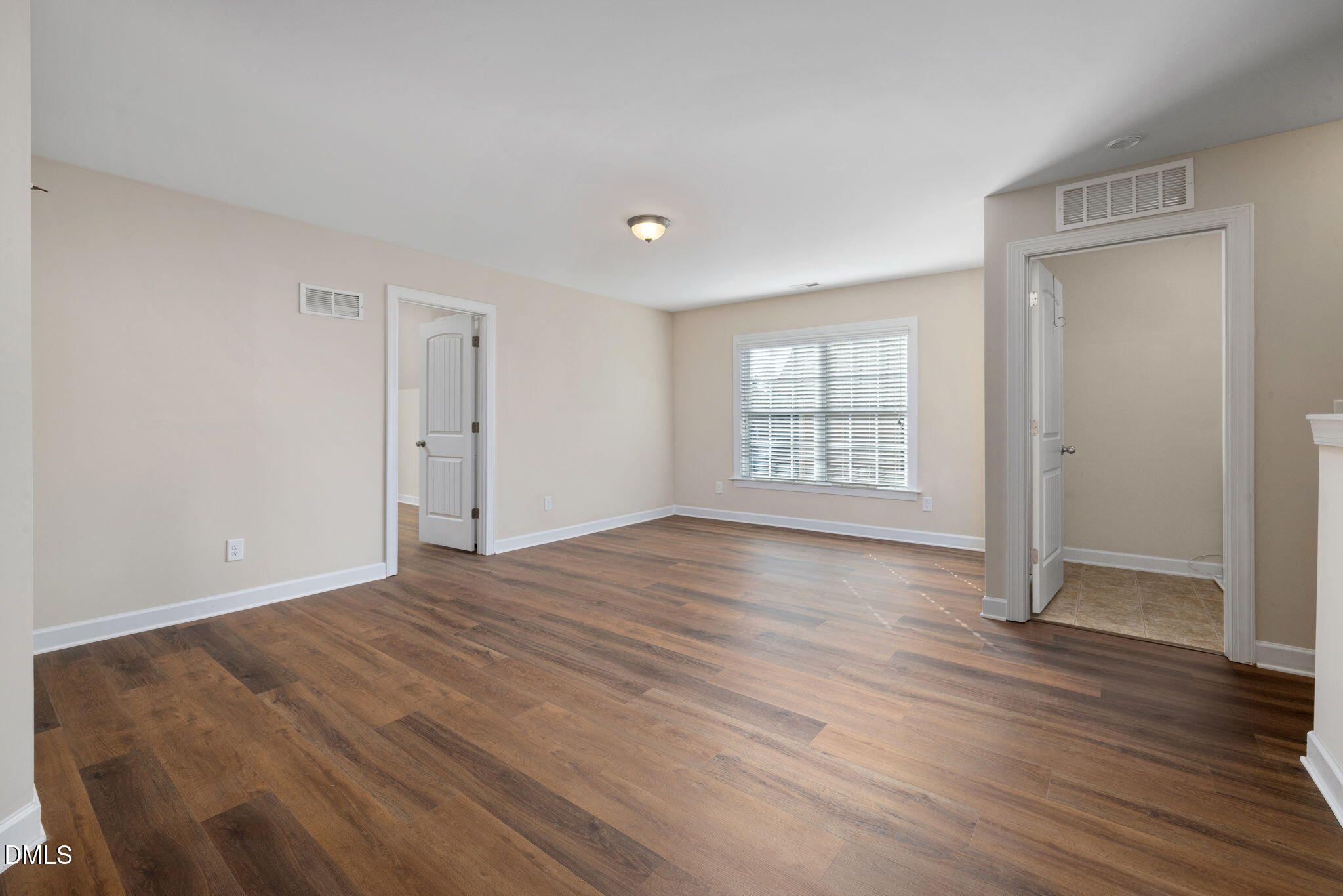 108 Lady'S Mantle Lane