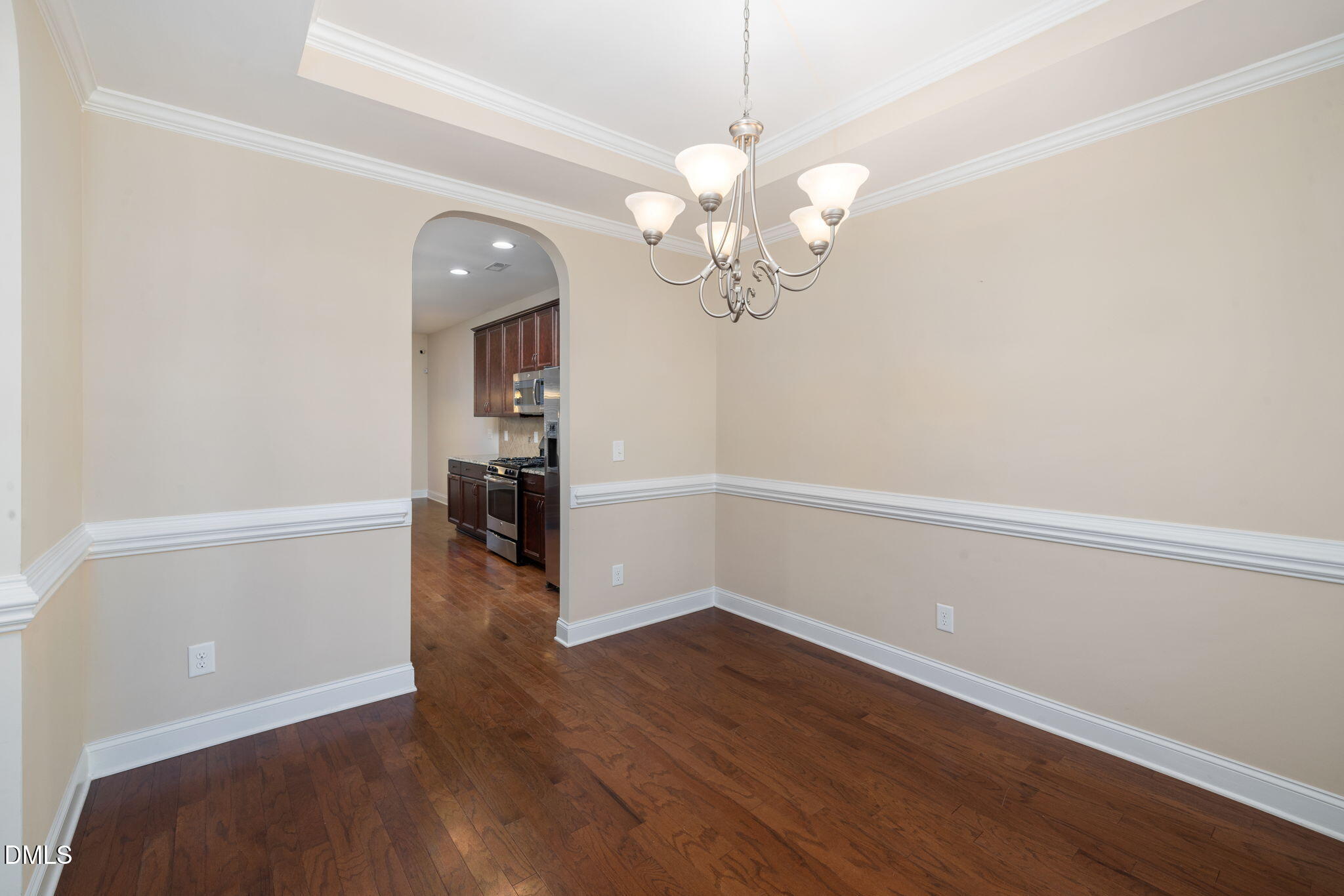 108 Lady'S Mantle Lane