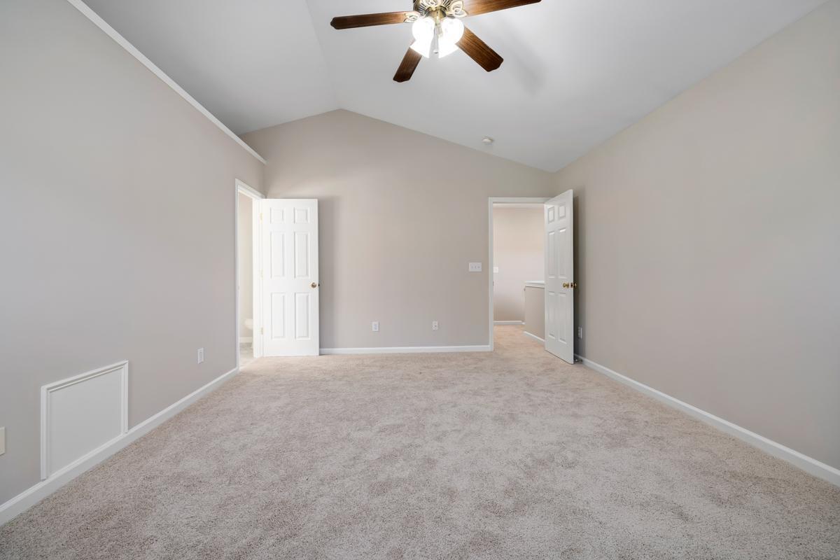 242 Inkster Cove