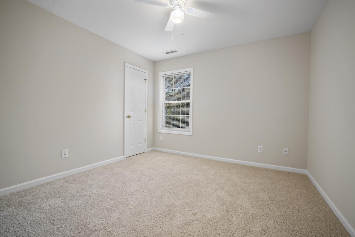242 Inkster Cove