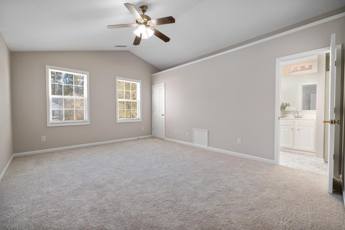 242 Inkster Cove