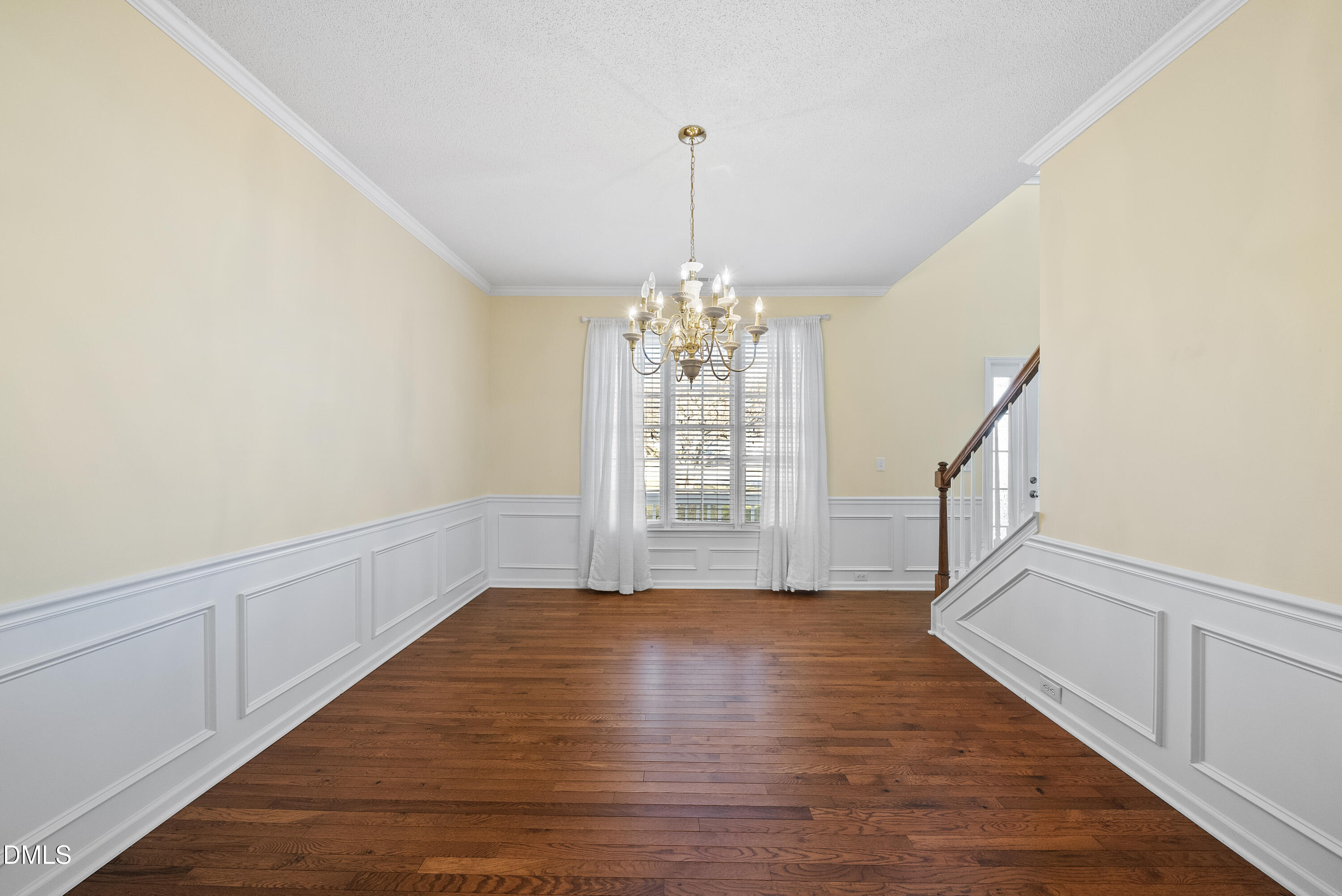 615 Southshore Parkway
