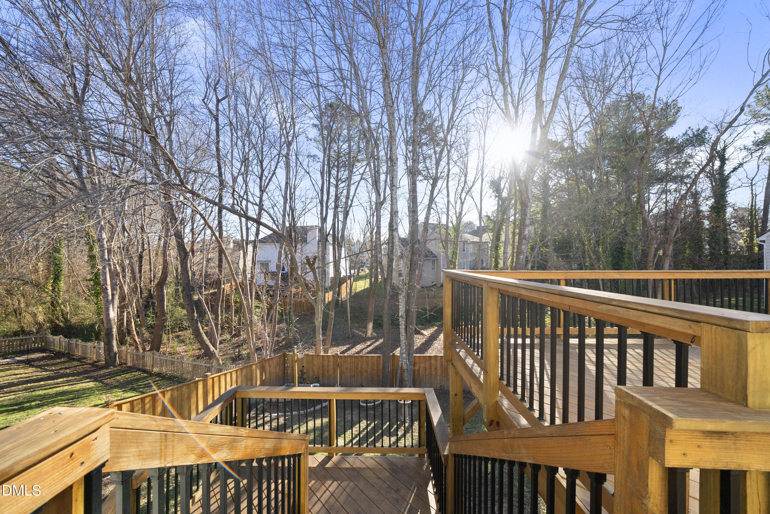 615 Southshore Parkway