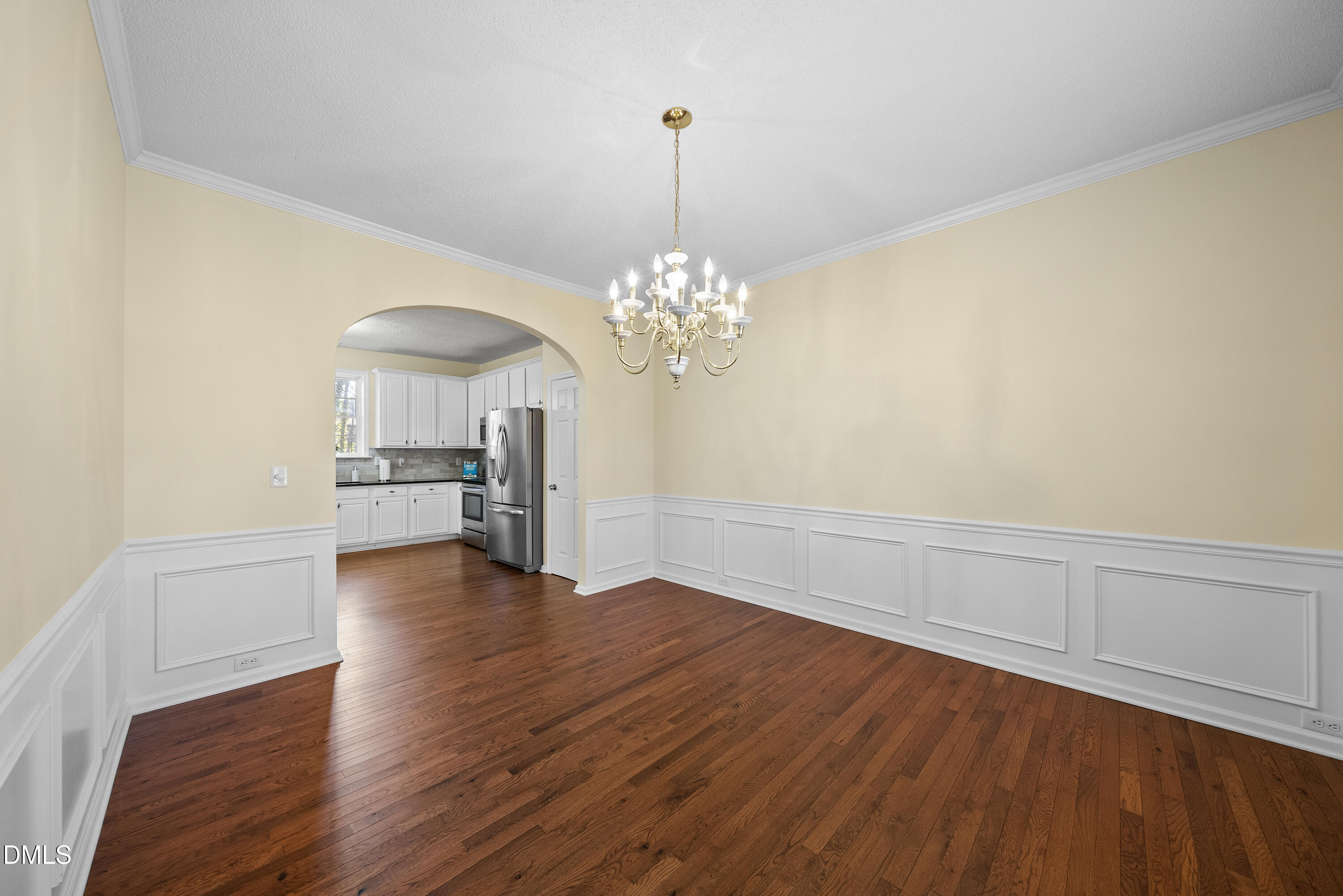 615 Southshore Parkway