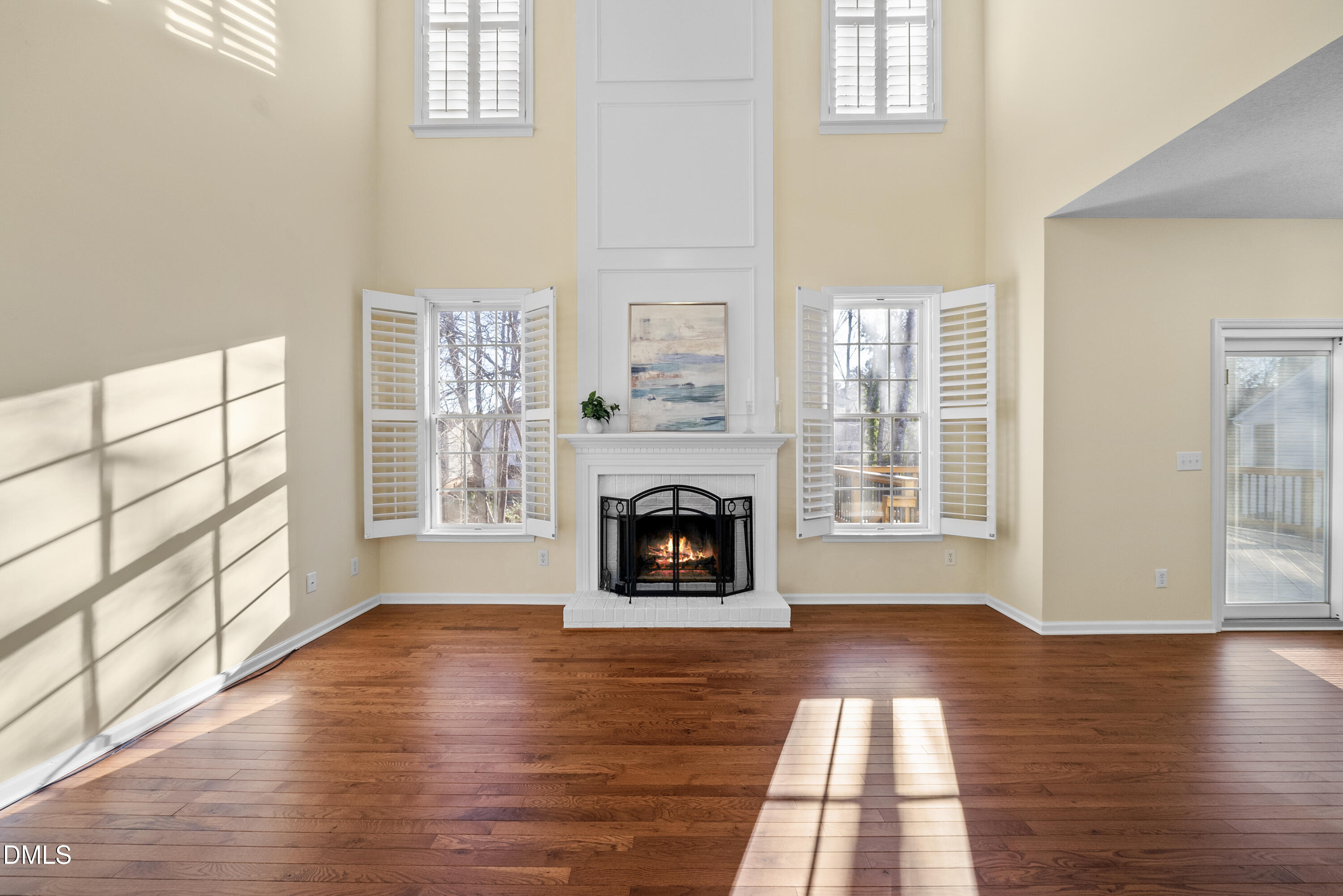 615 Southshore Parkway