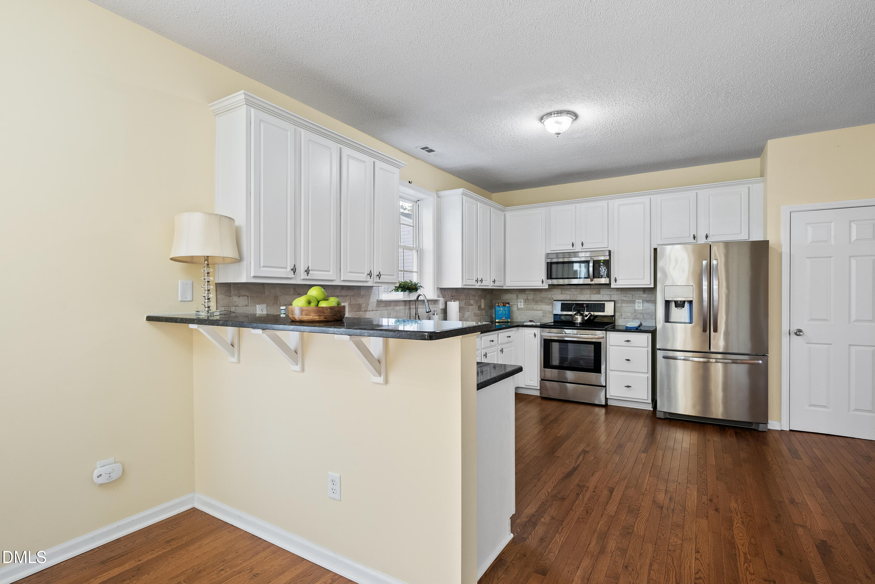 615 Southshore Parkway