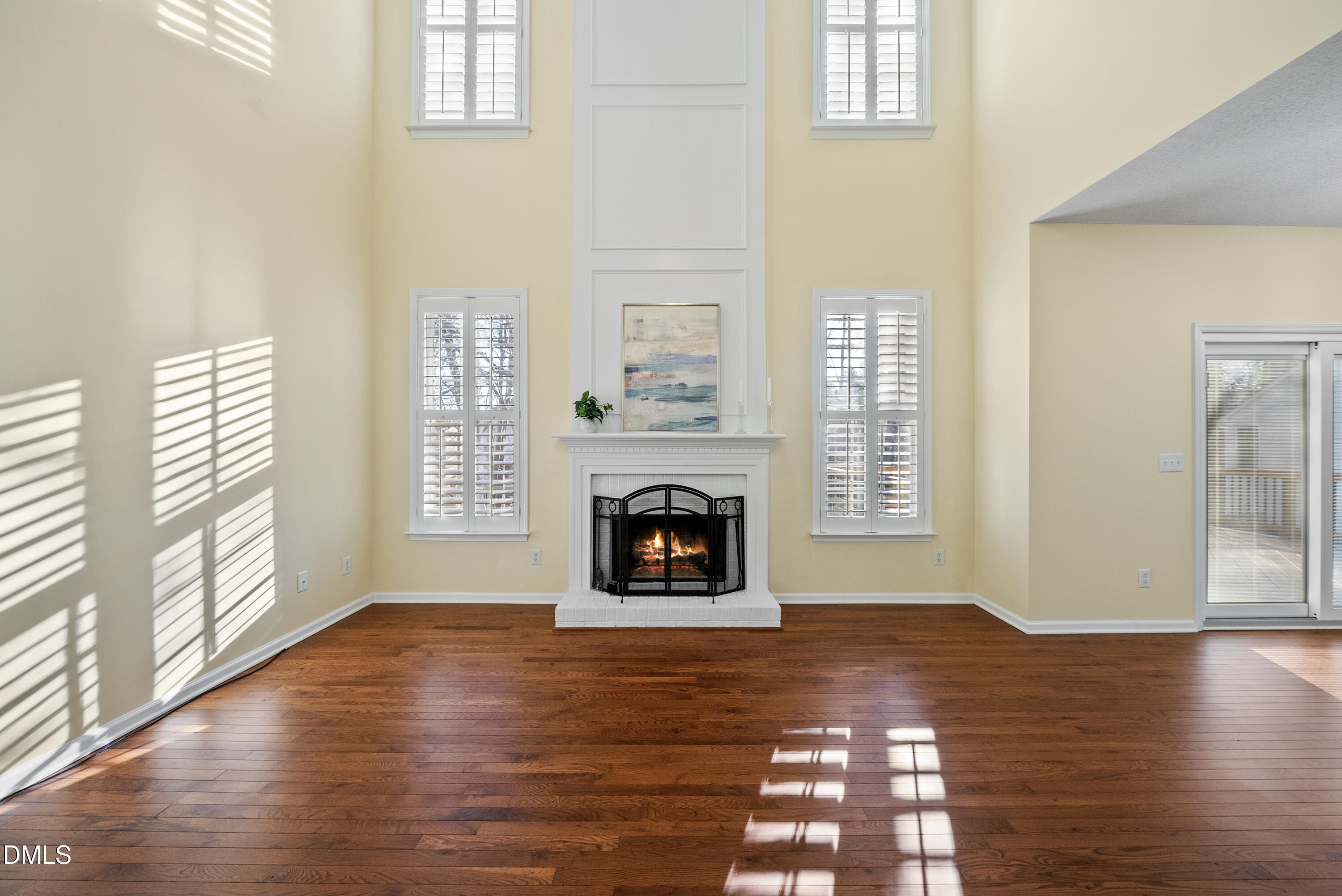 615 Southshore Parkway