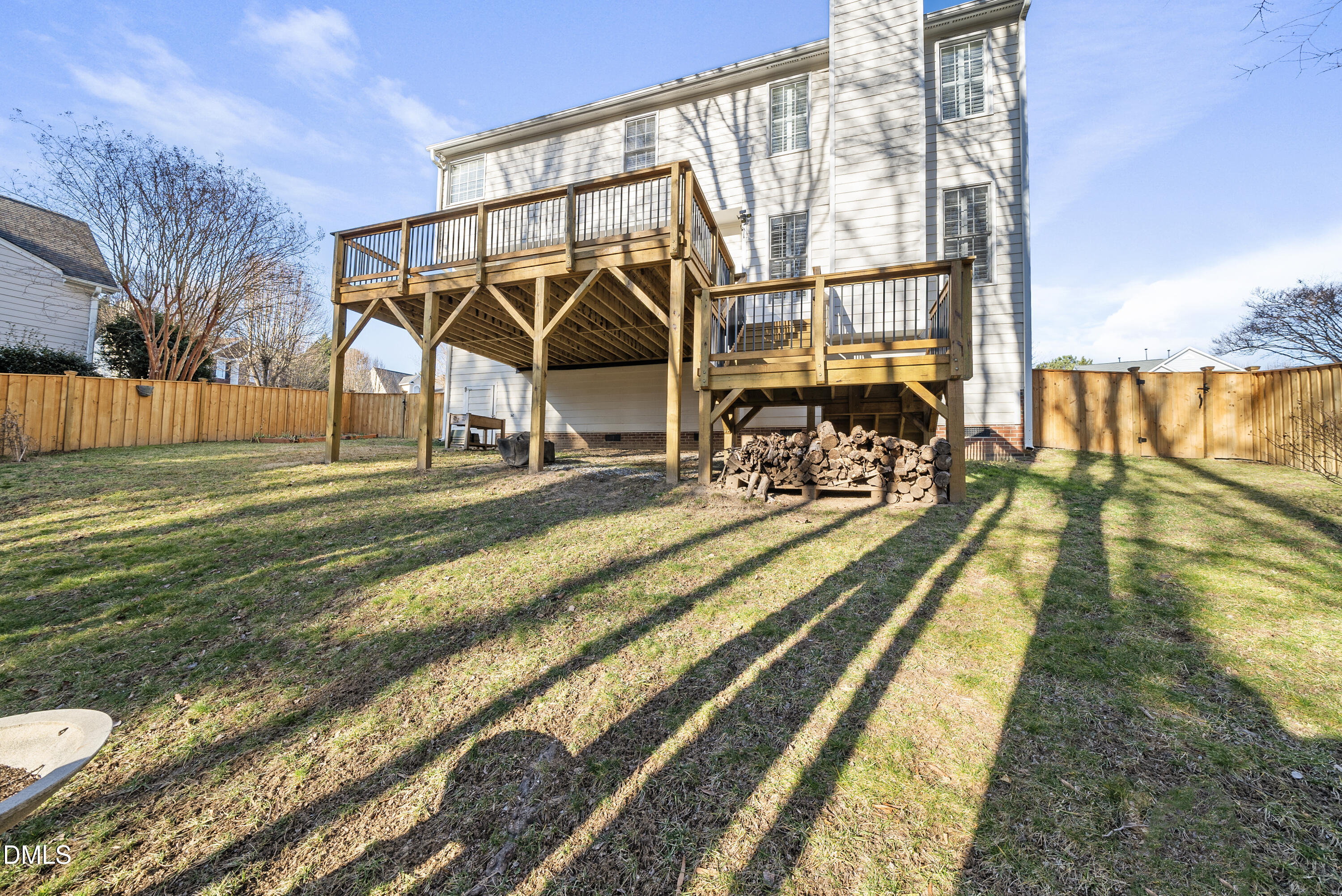 615 Southshore Parkway
