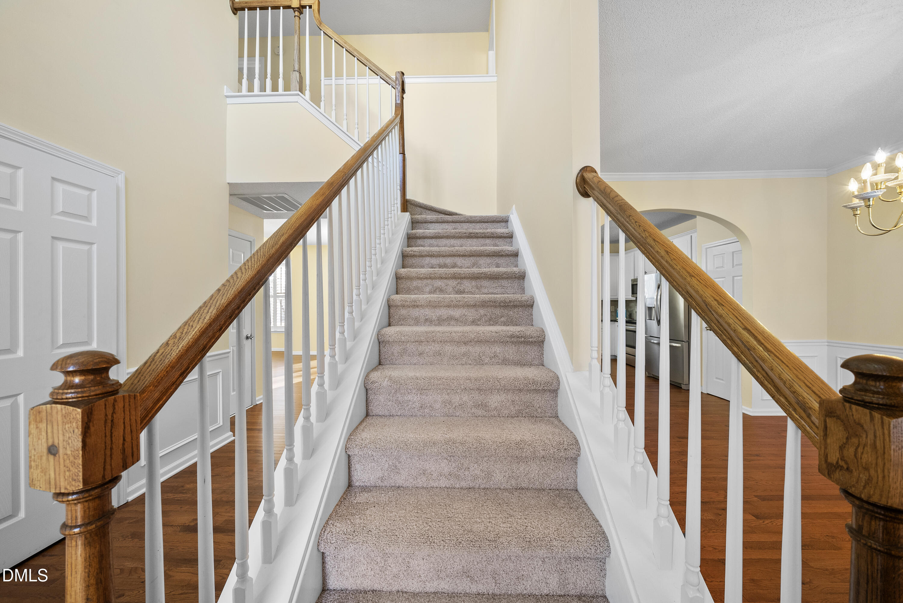 615 Southshore Parkway