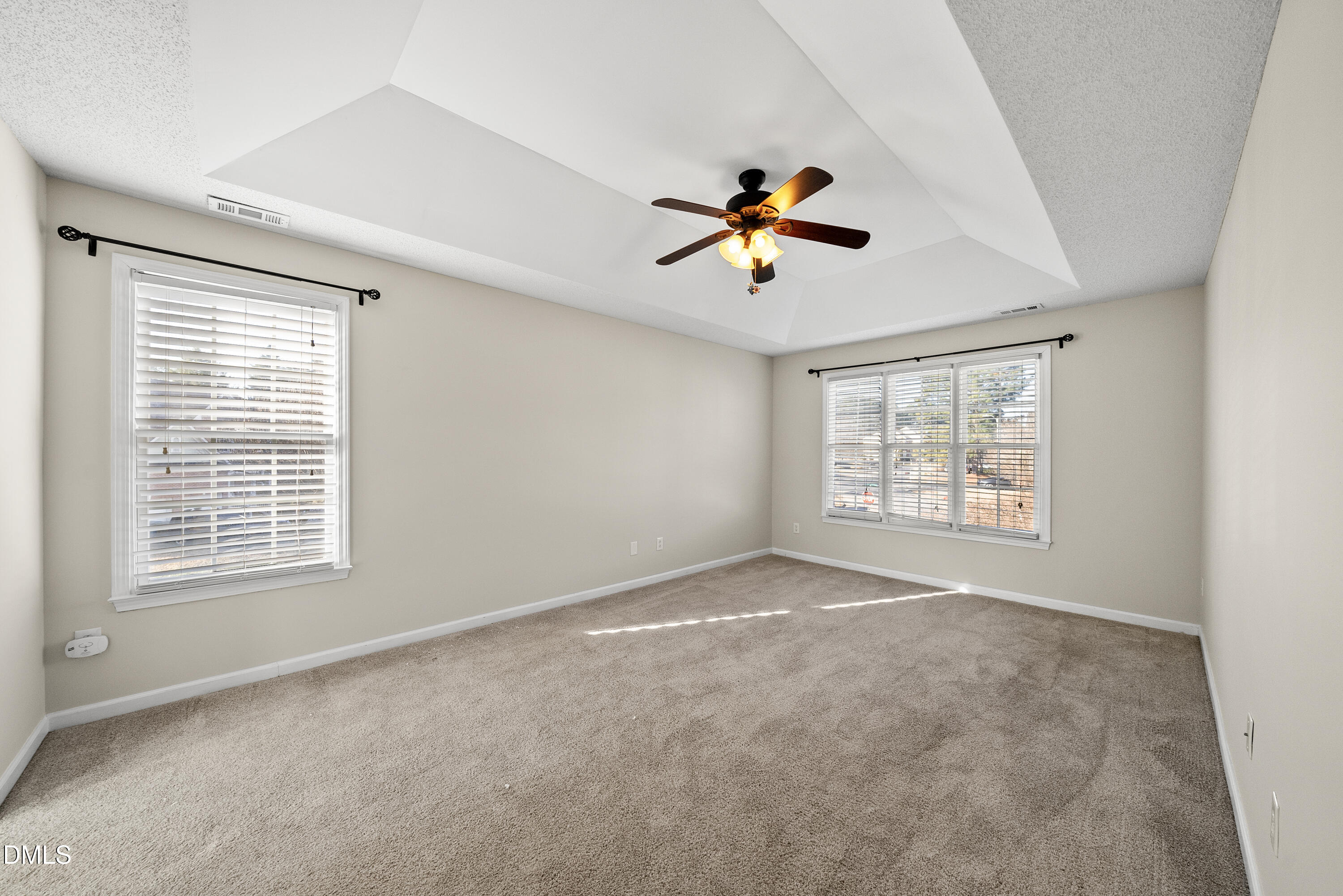 615 Southshore Parkway