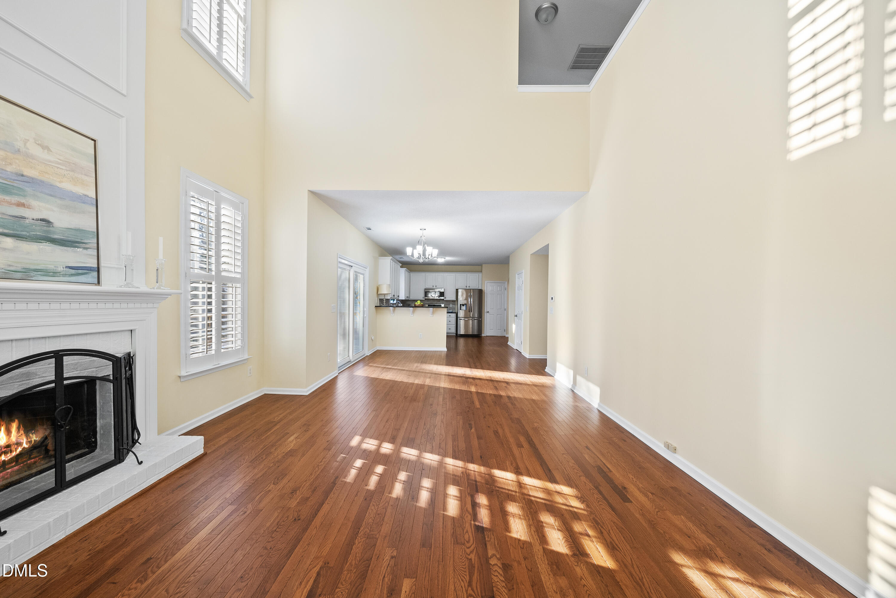 615 Southshore Parkway