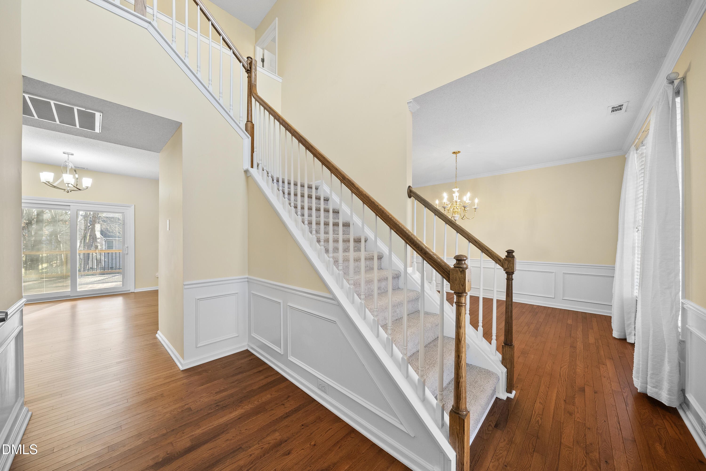615 Southshore Parkway