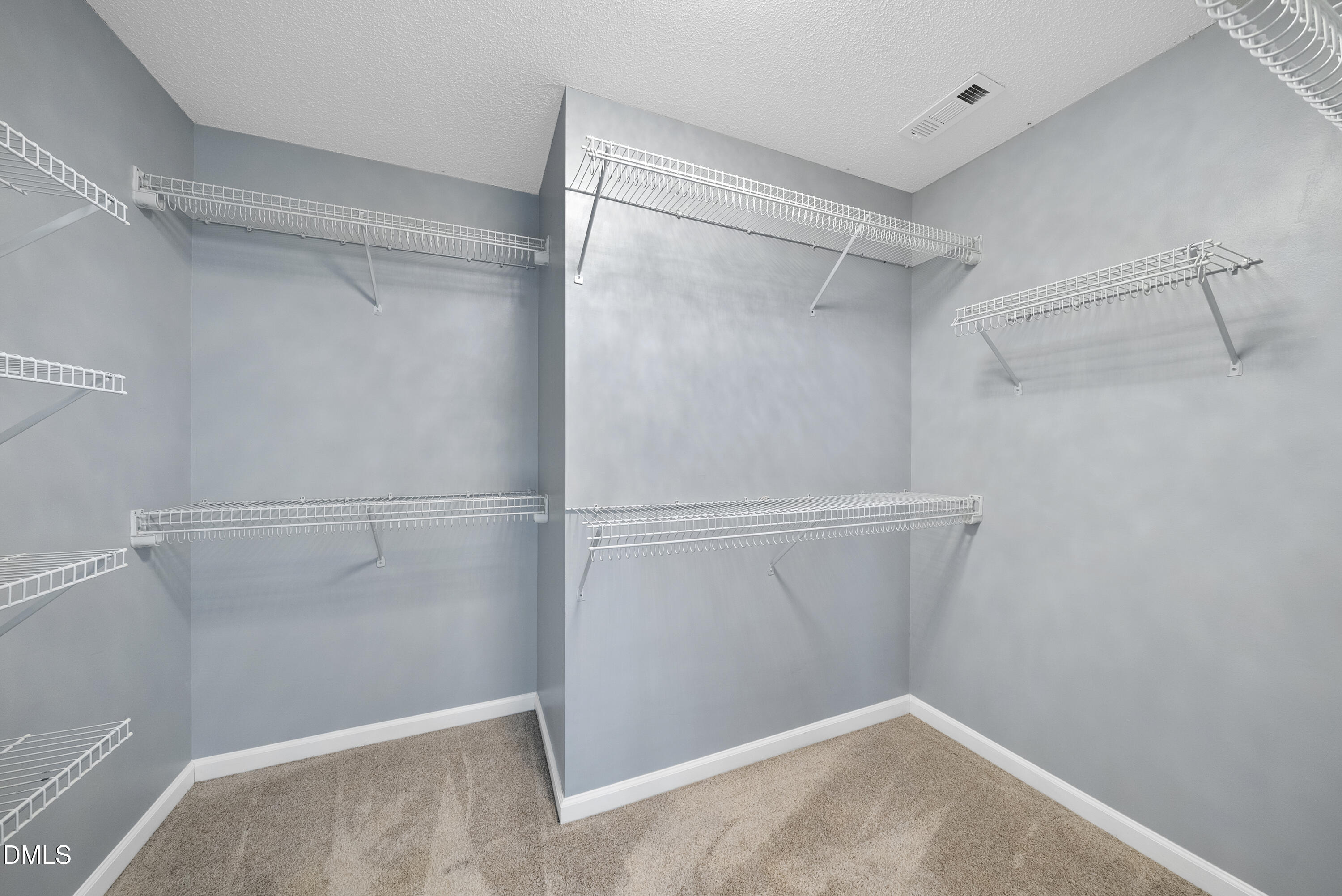 615 Southshore Parkway