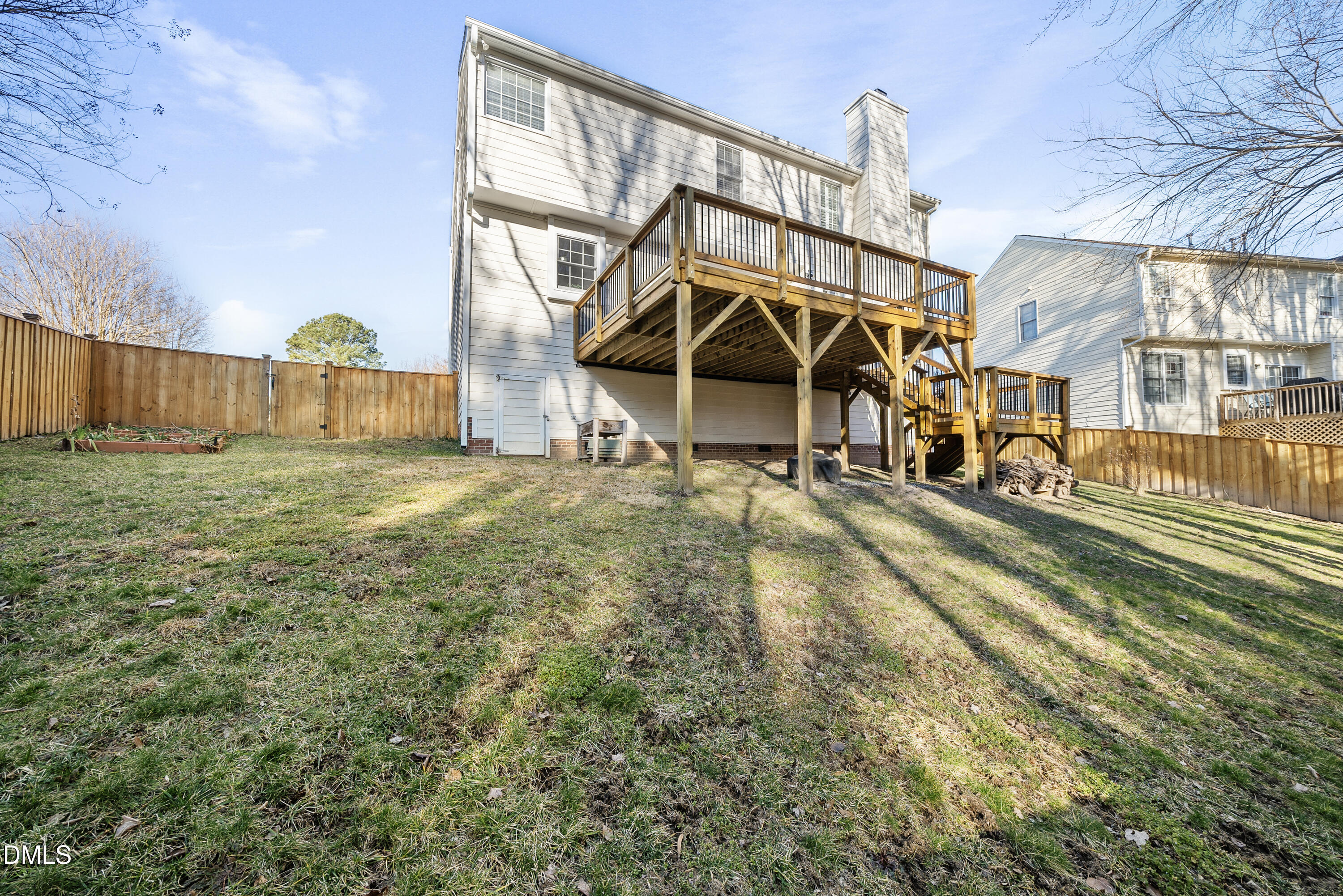 615 Southshore Parkway