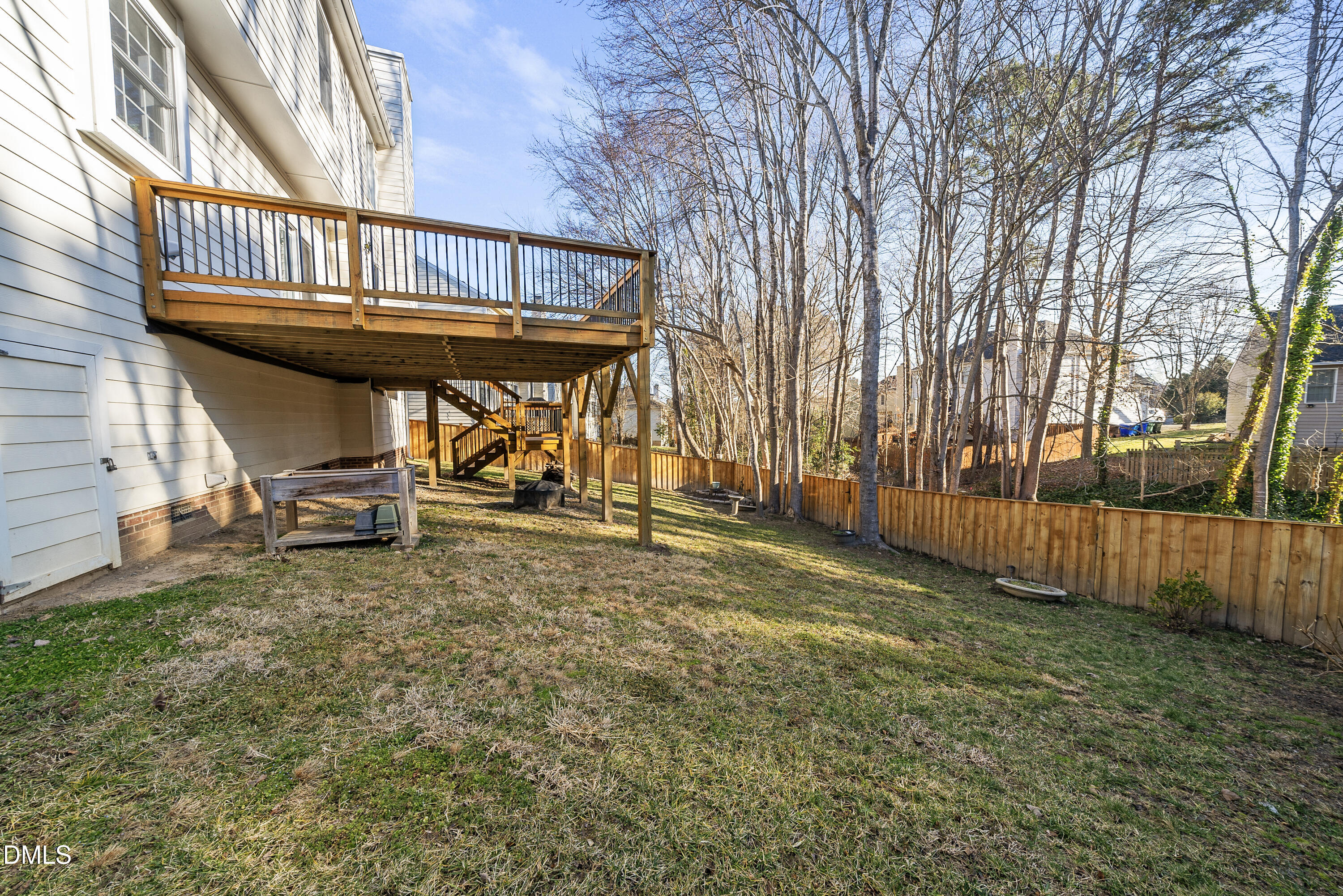 615 Southshore Parkway