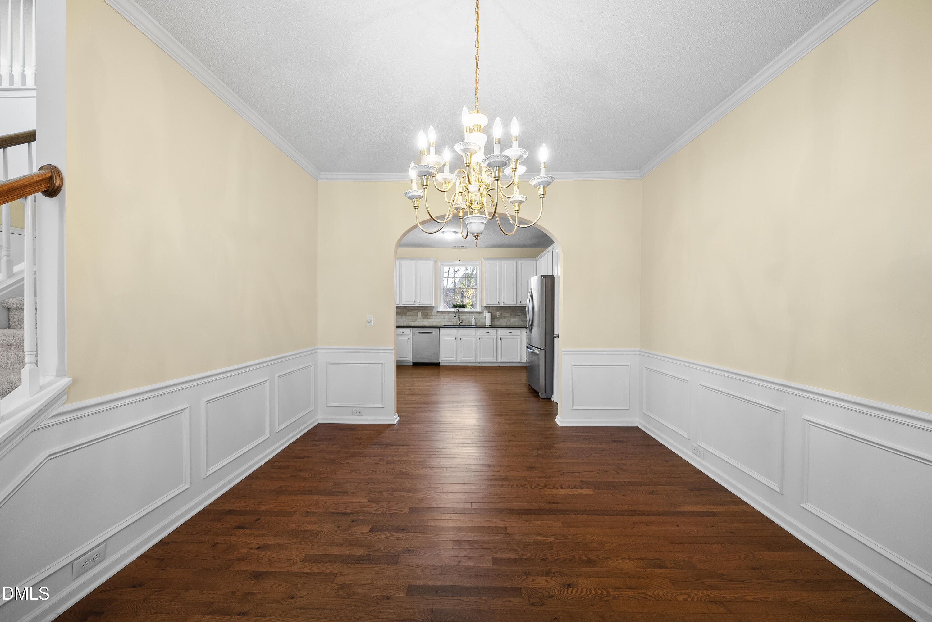 615 Southshore Parkway