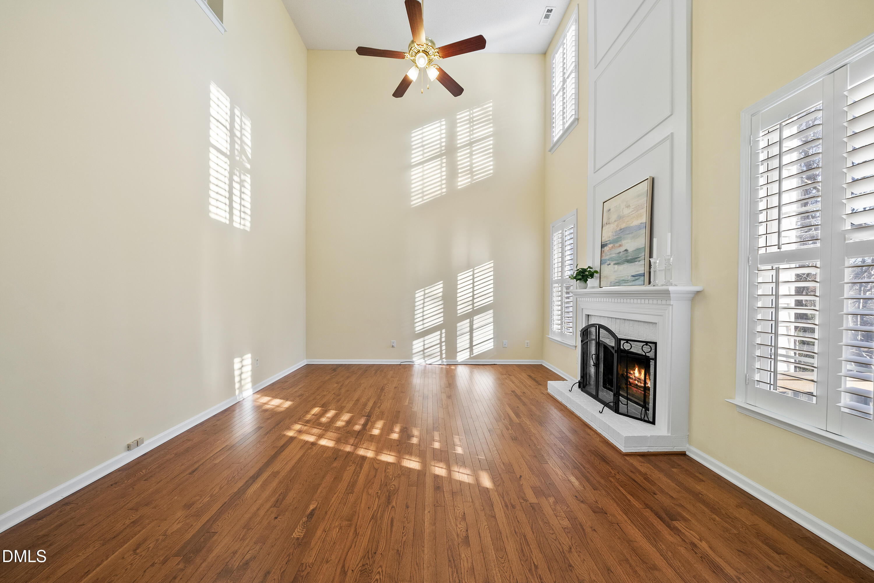 615 Southshore Parkway