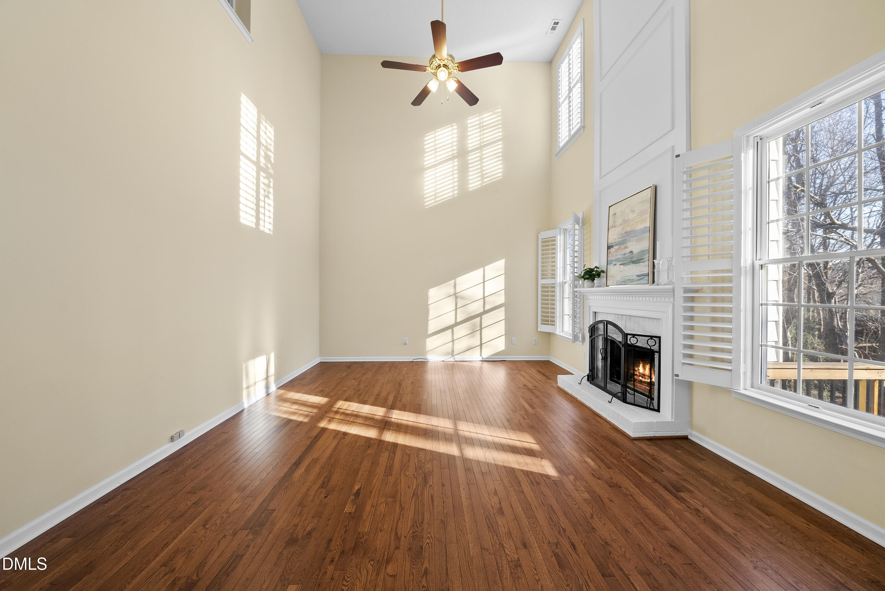 615 Southshore Parkway