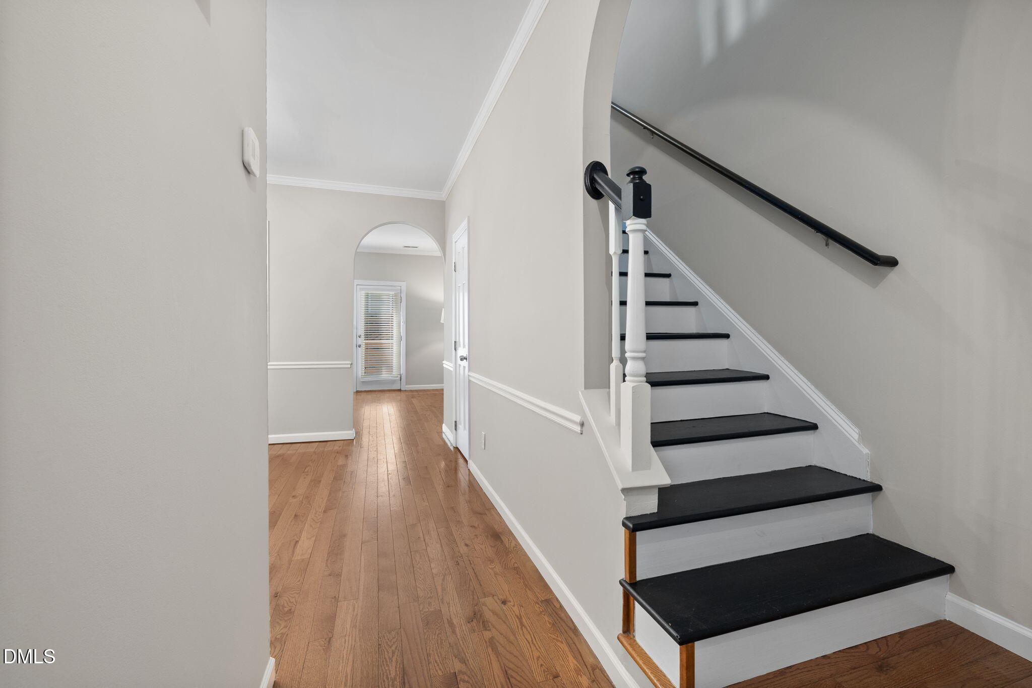 111 Strass Court