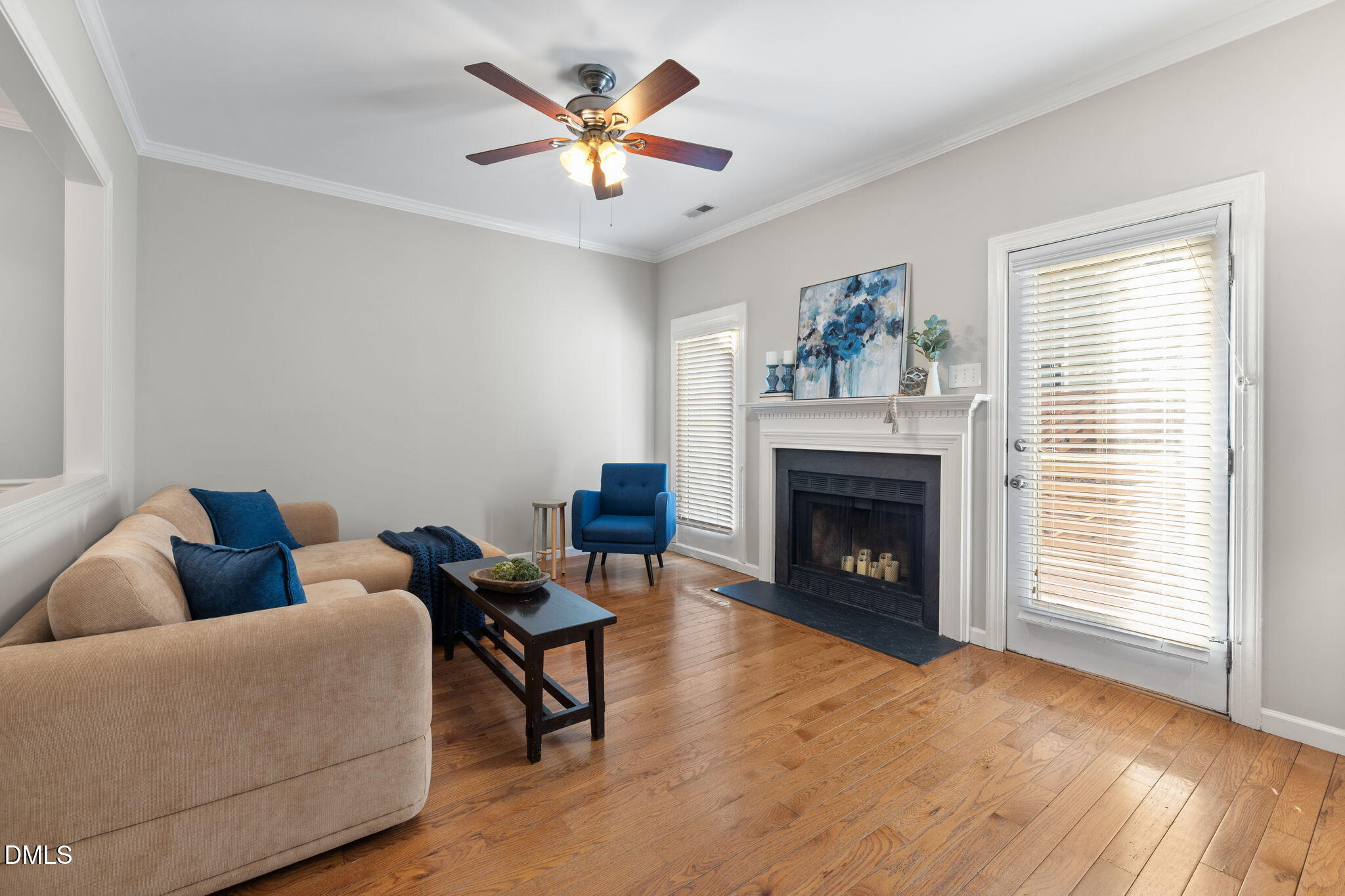 111 Strass Court