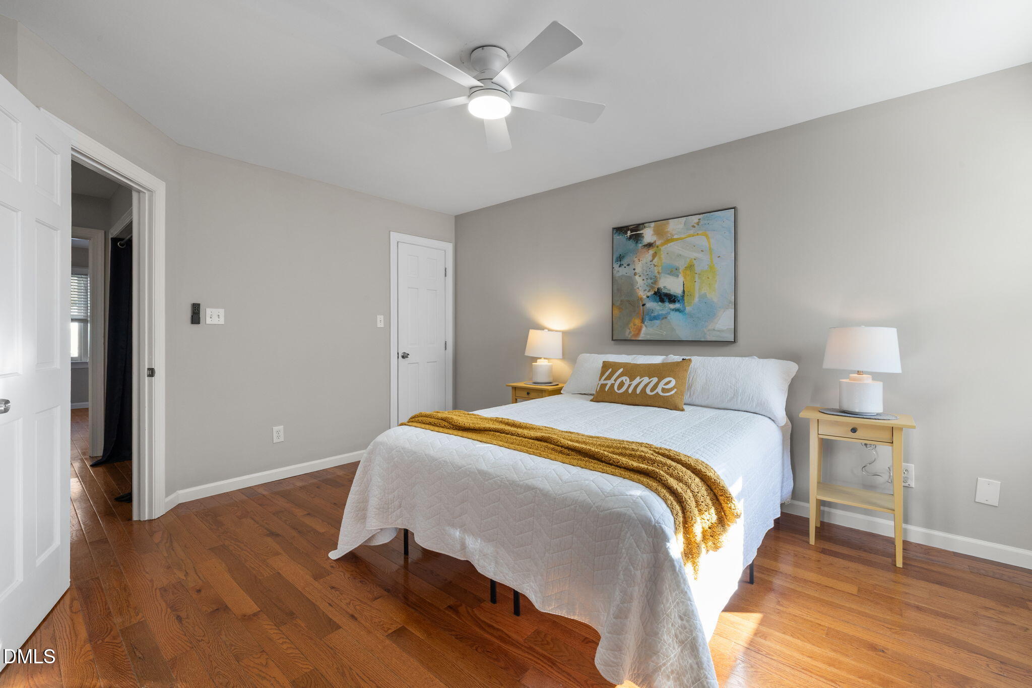111 Strass Court