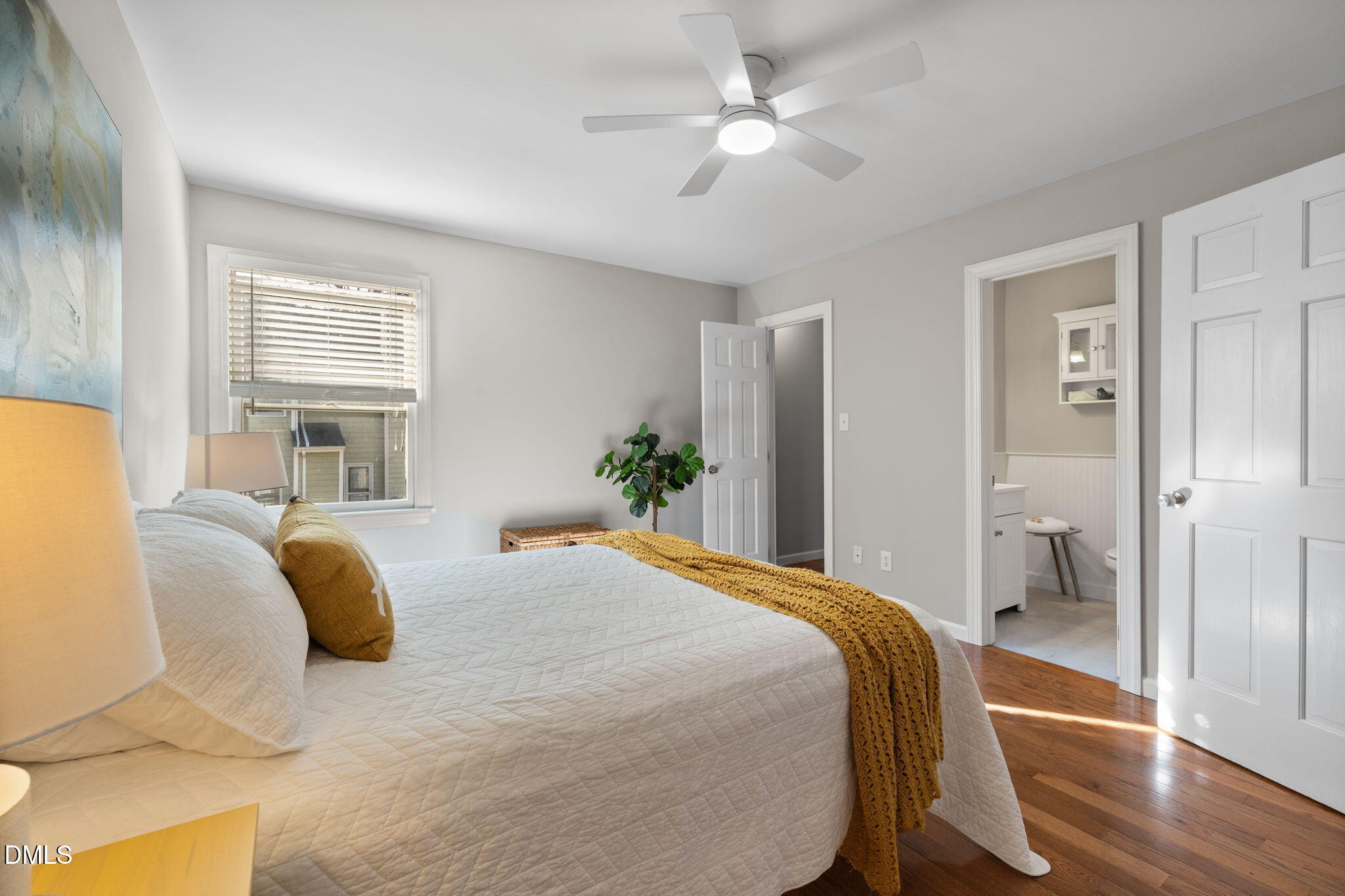 111 Strass Court