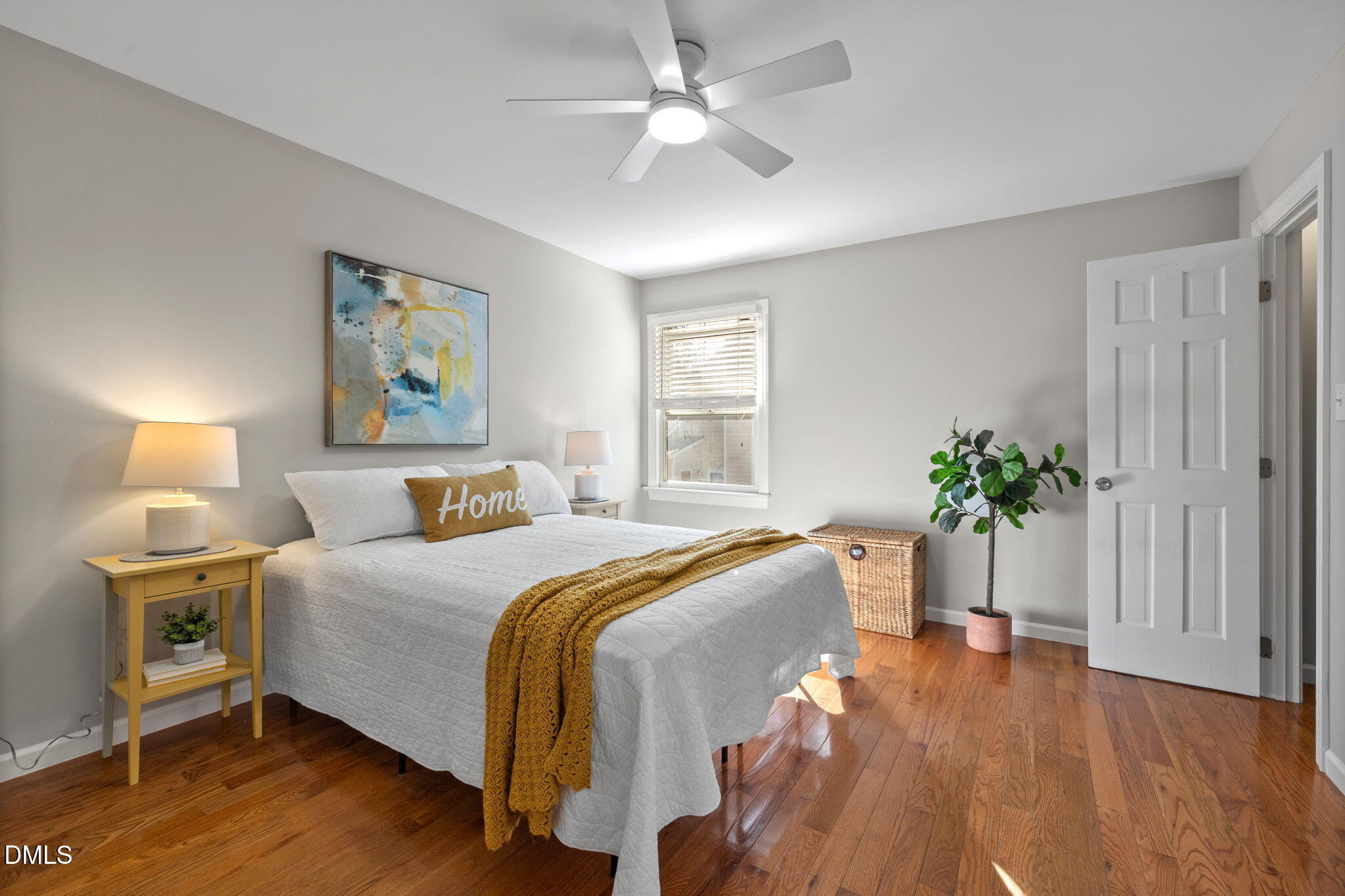 111 Strass Court