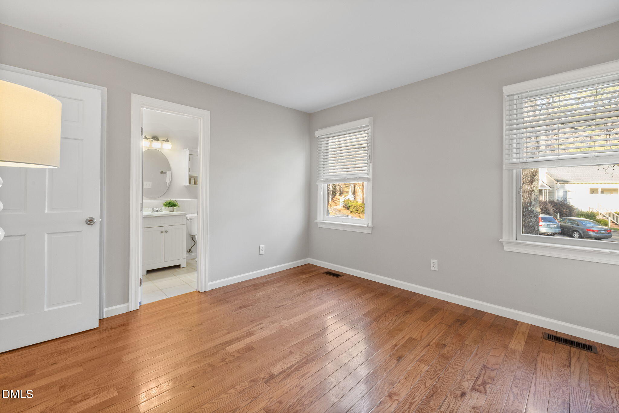 111 Strass Court
