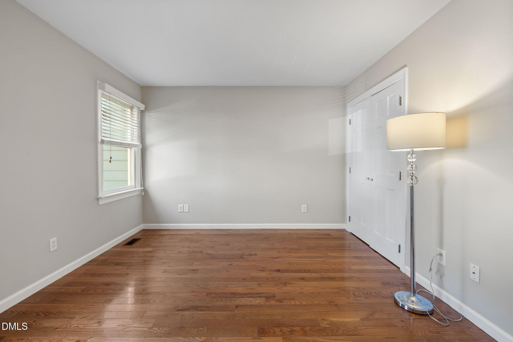 111 Strass Court