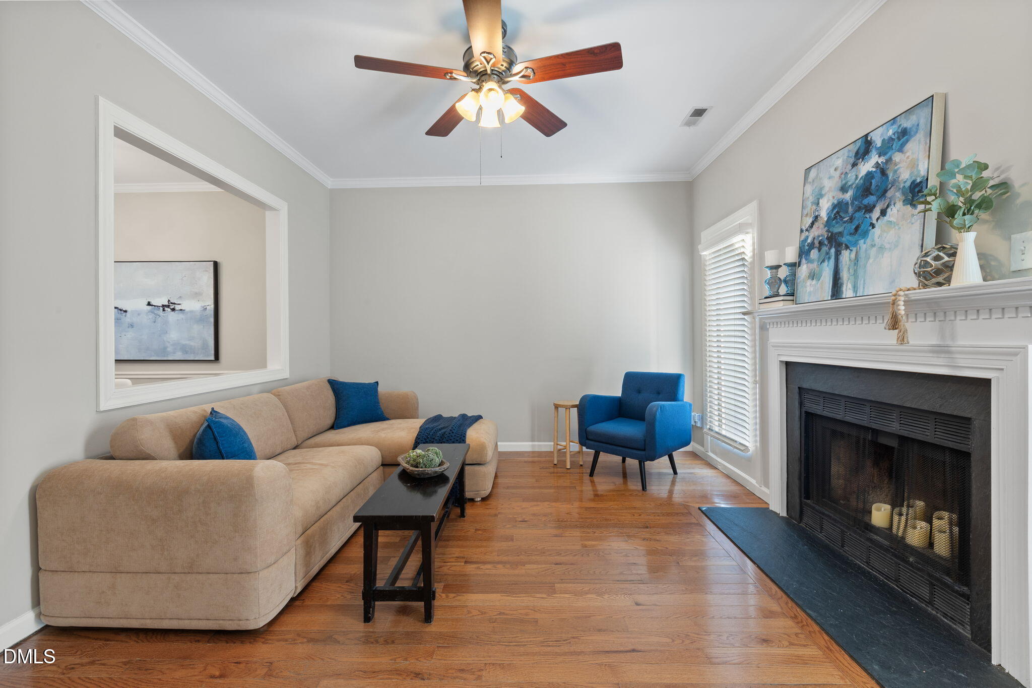 111 Strass Court