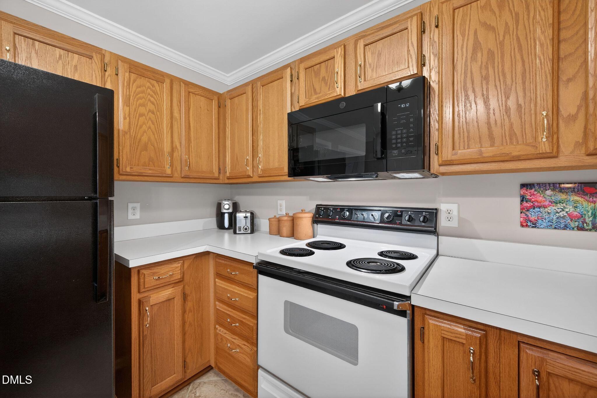 106 Eagle Swoop Court