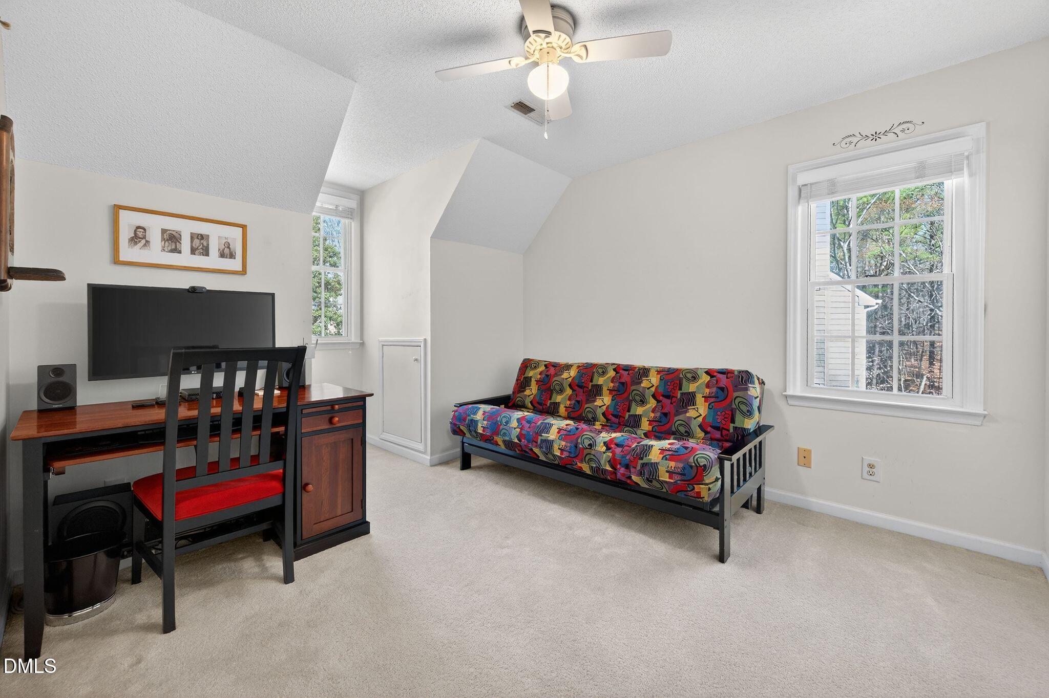 106 Eagle Swoop Court
