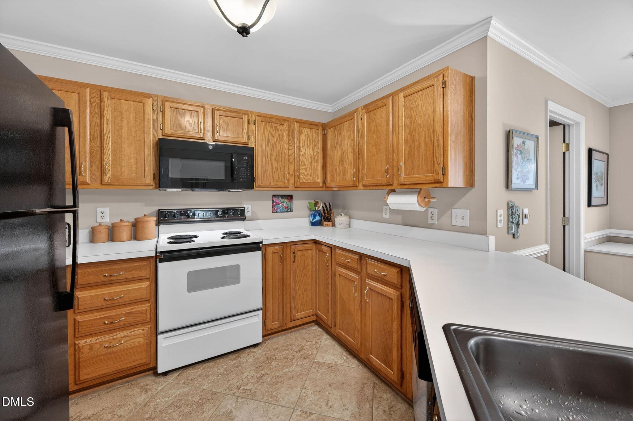 106 Eagle Swoop Court