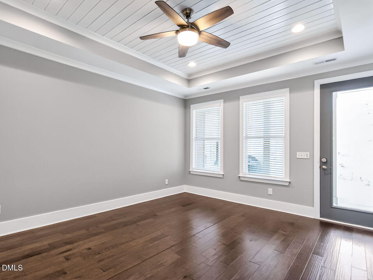 111 Glenpark Place
