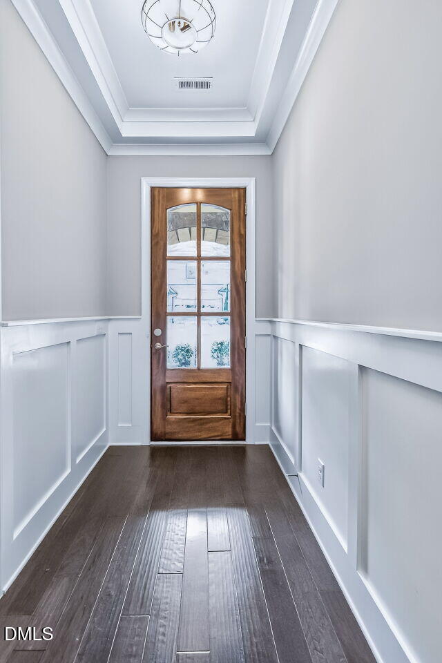 111 Glenpark Place