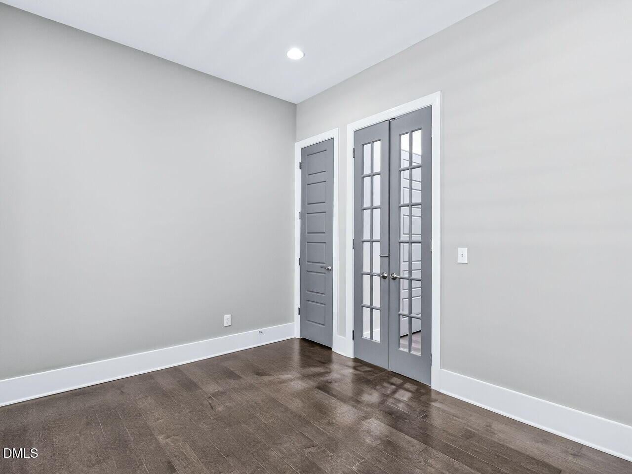 111 Glenpark Place
