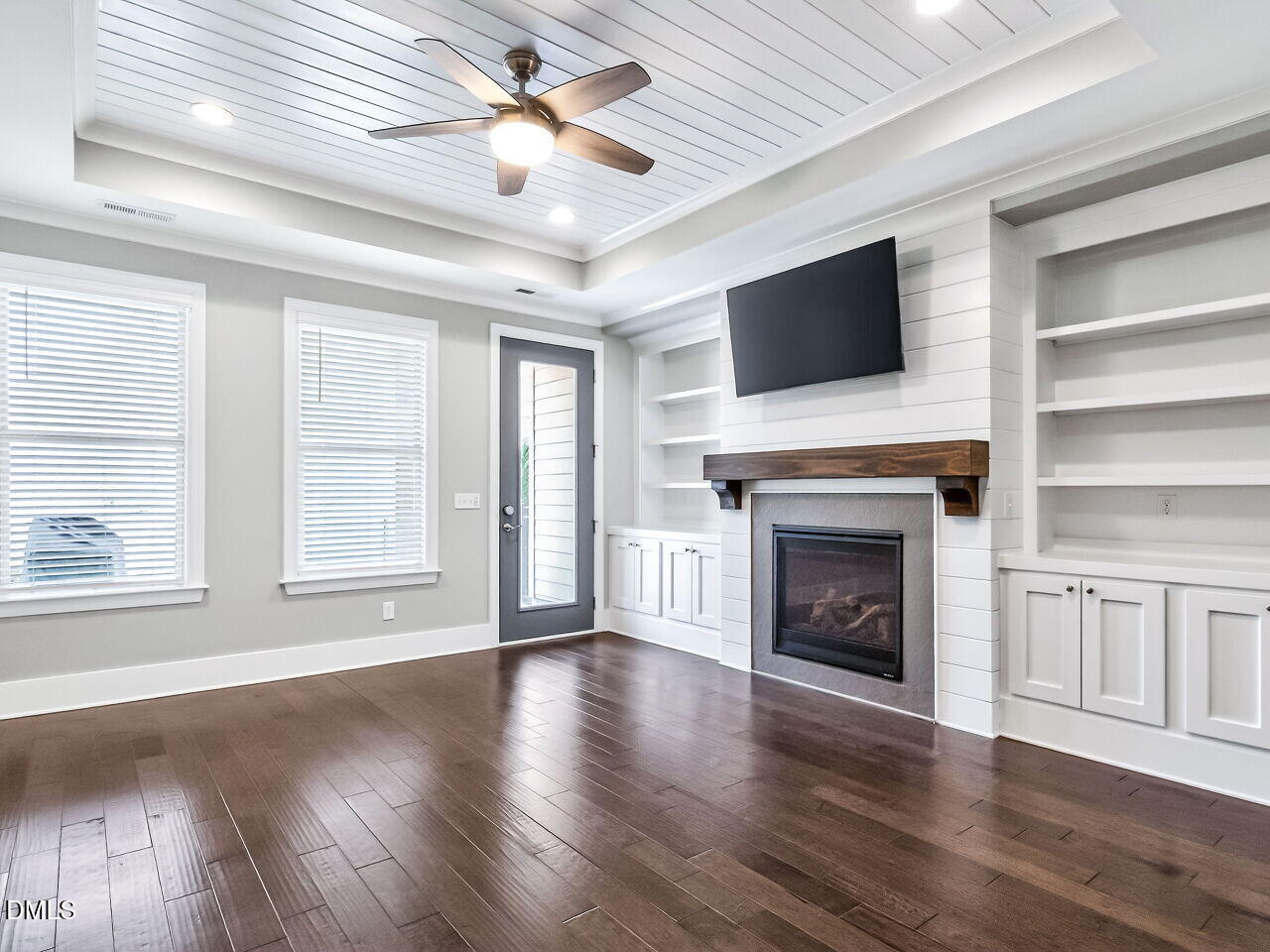 111 Glenpark Place