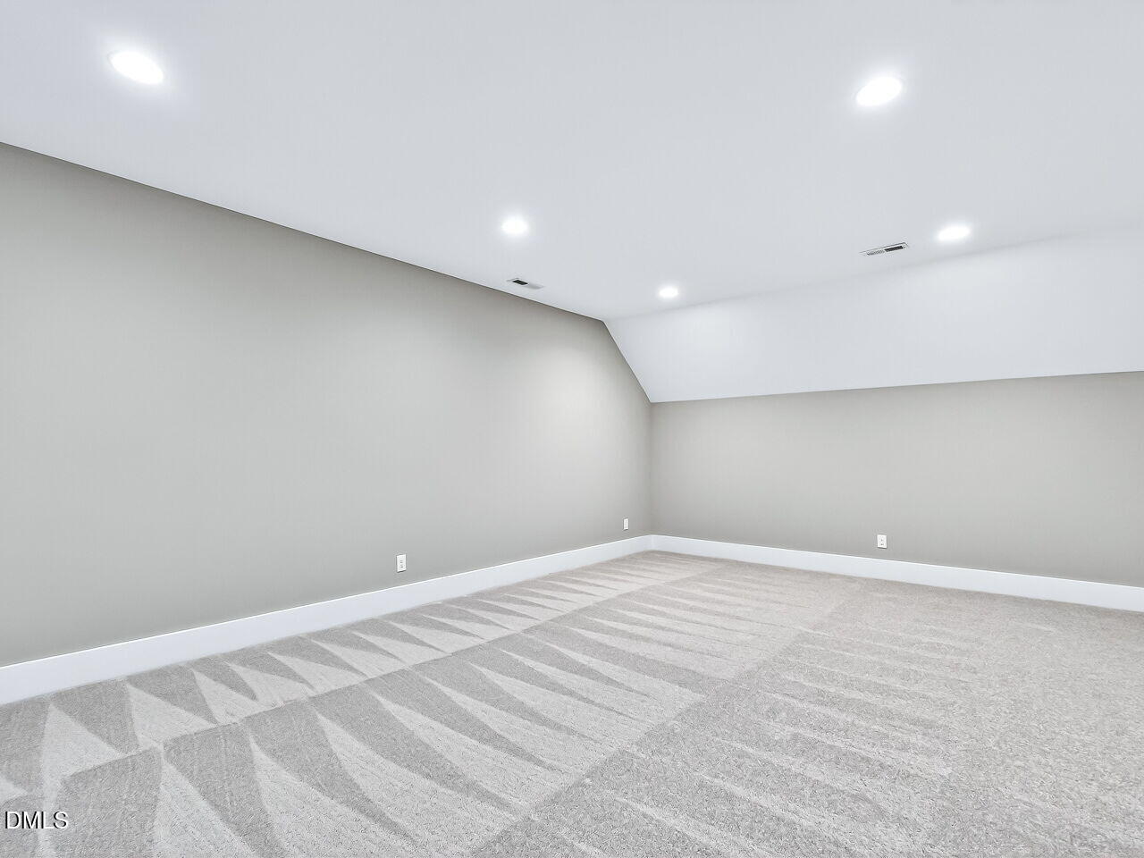 111 Glenpark Place
