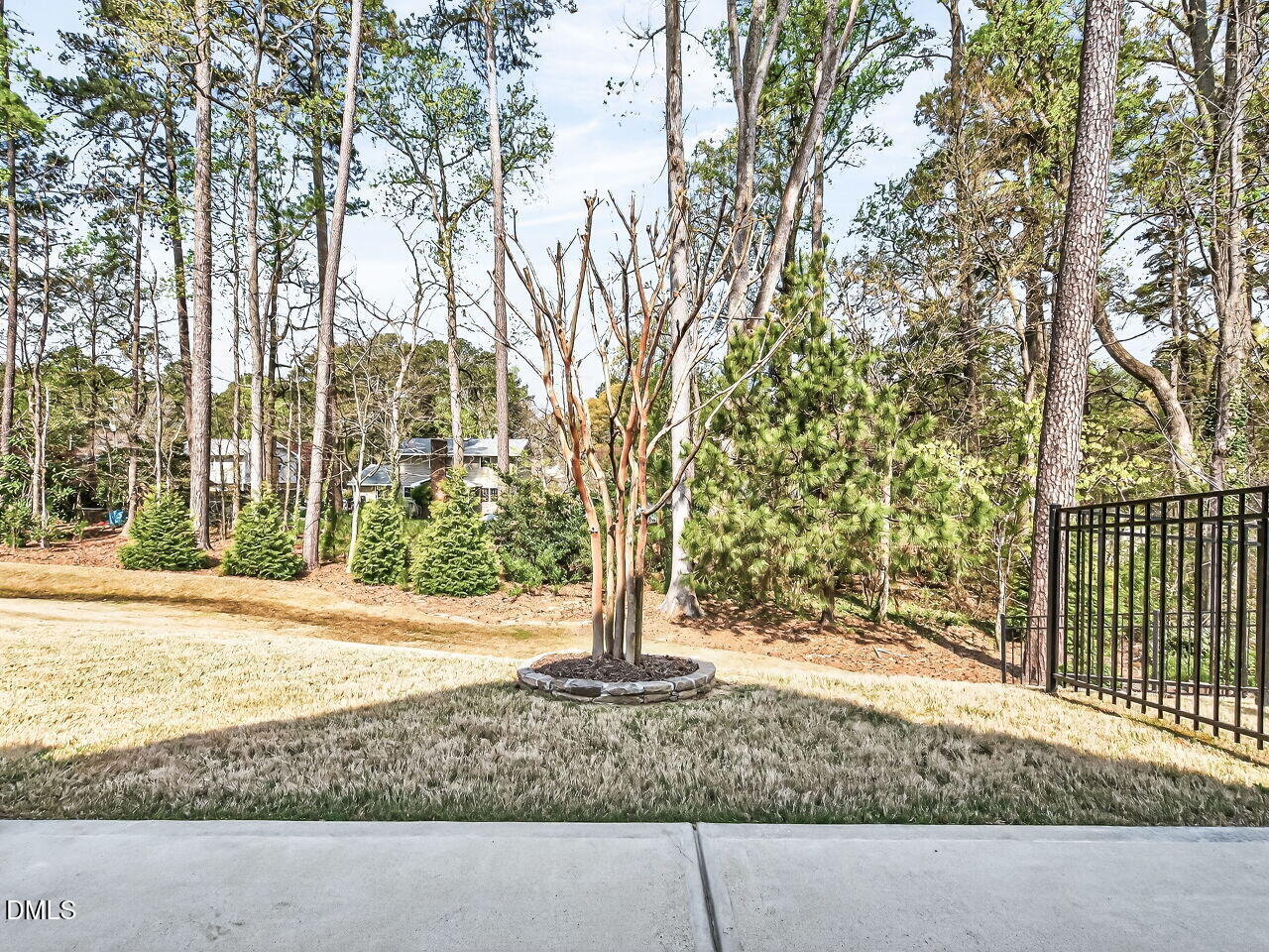 111 Glenpark Place