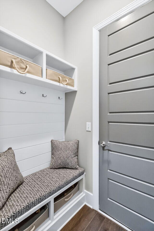 111 Glenpark Place