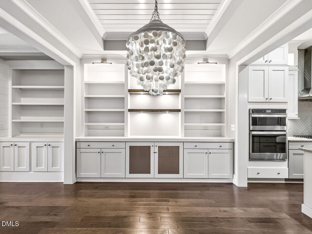 111 Glenpark Place