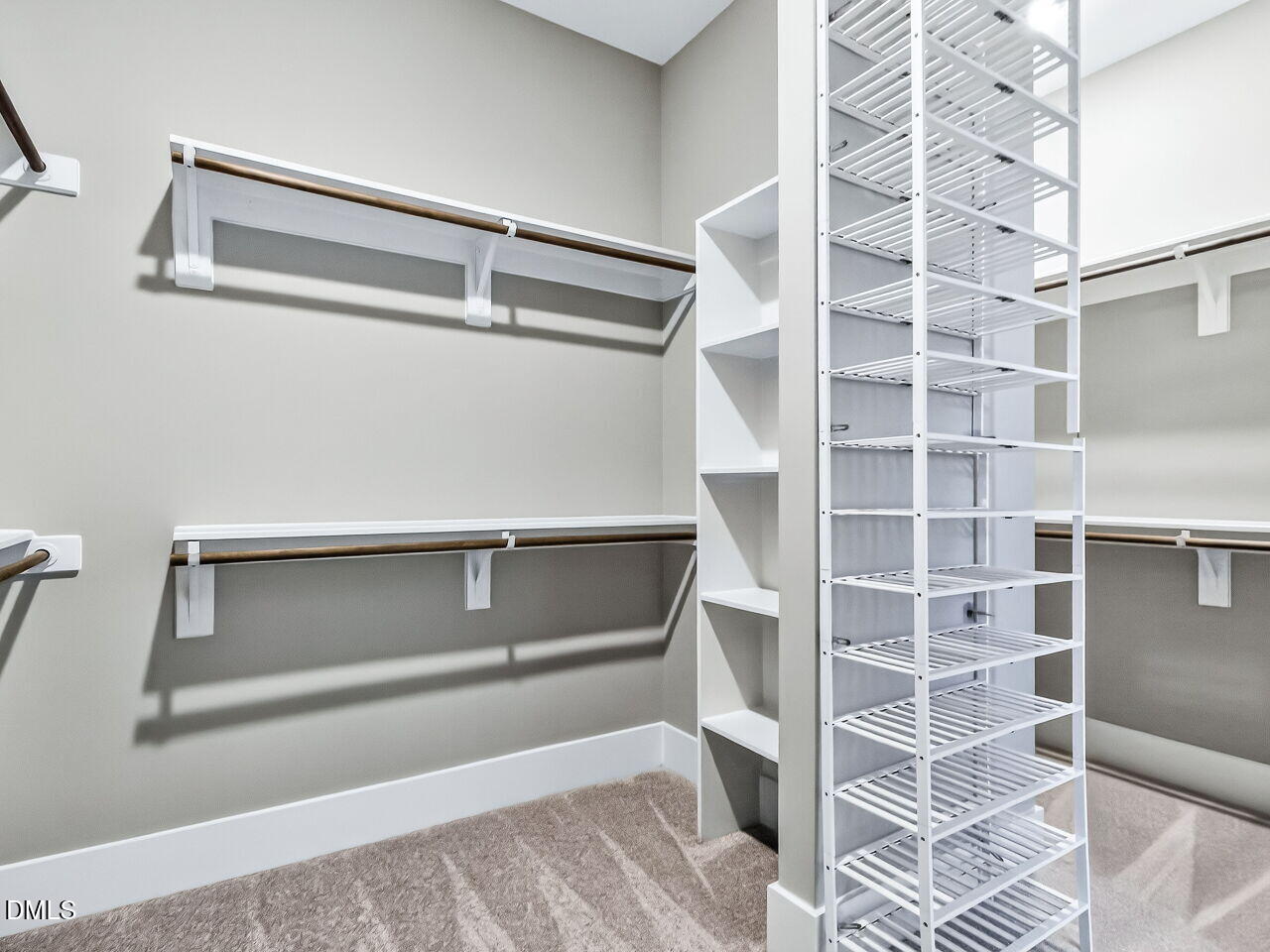 111 Glenpark Place