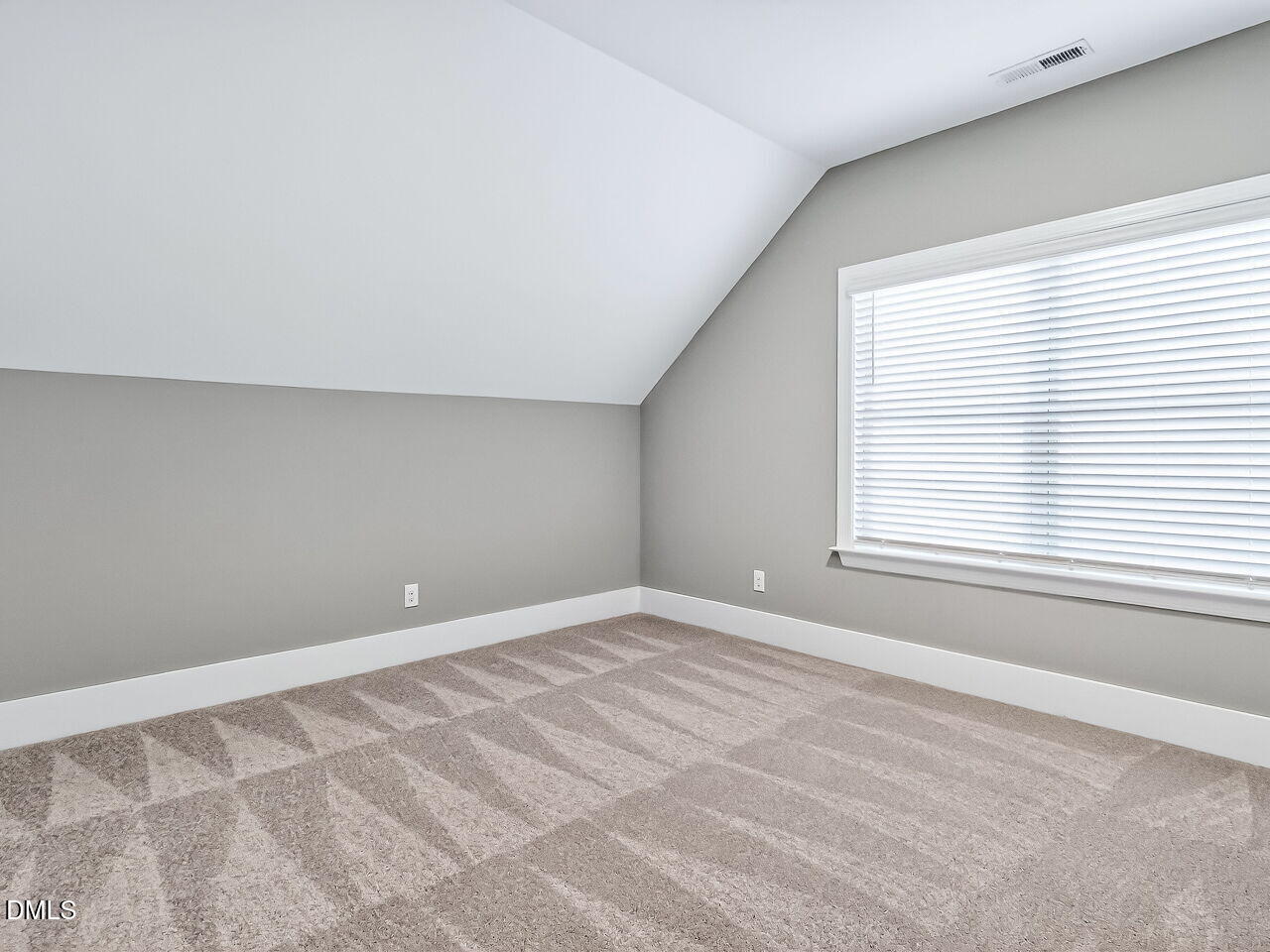 111 Glenpark Place
