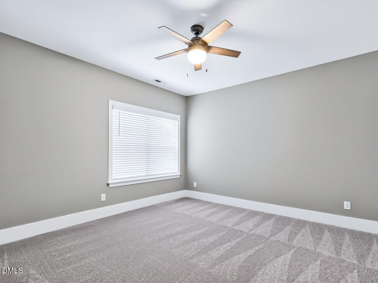 111 Glenpark Place