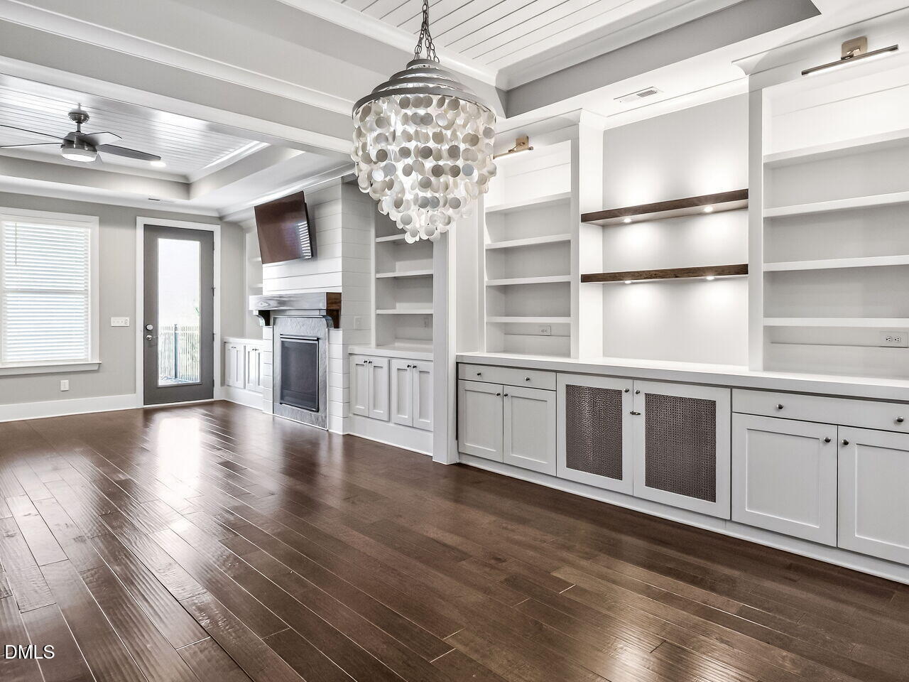 111 Glenpark Place