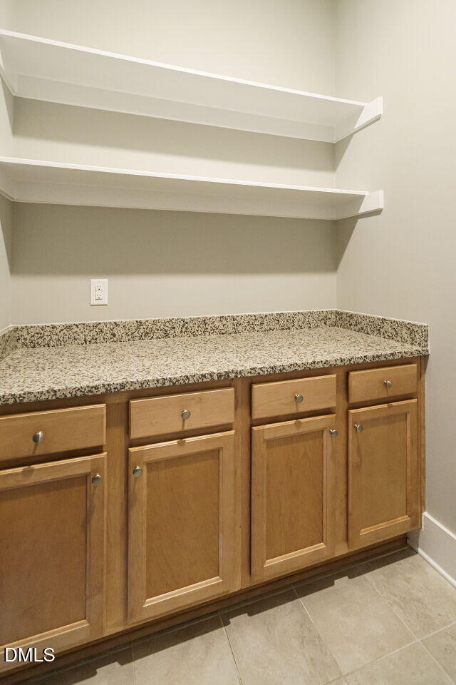 111 Glenpark Place
