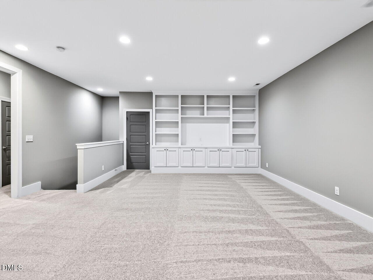 111 Glenpark Place
